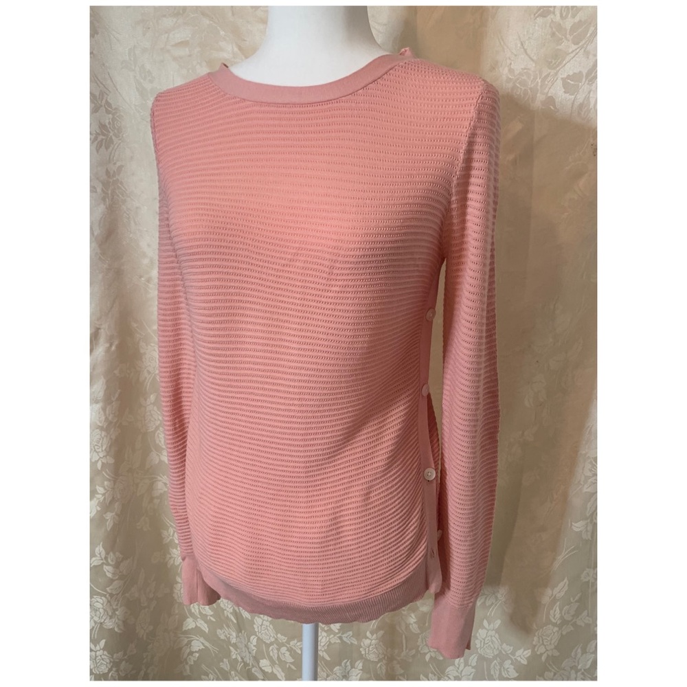 Loft Long Sleeve - image 2